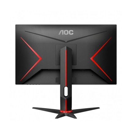 AOC 27G2SPU FHD IPS 165Hz