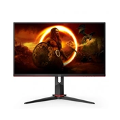 AOC 27G2SPU FHD IPS 165Hz