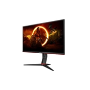 AOC 27G2ZN3/BK FHD Fast VA HDR10 280Hz Adaptive Sync