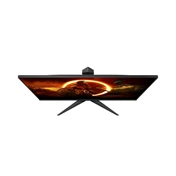 AOC 27G2ZN3/BK FHD Fast VA HDR10 280Hz Adaptive Sync