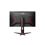 AOC 27G2ZN3/BK FHD Fast VA HDR10 280Hz Adaptive Sync