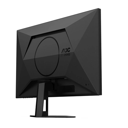 AOC 27G4XE FHD Fast IPS HDR10 180Hz G-SYNC Compatible + Adaptive Sync