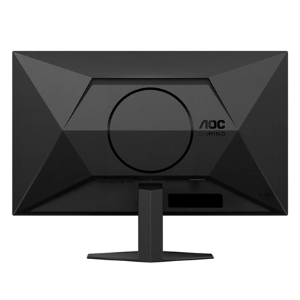 AOC 27G4XE FHD Fast IPS HDR10 180Hz G-SYNC Compatible + Adaptive Sync