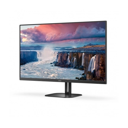 AOC 27V5CE FHD 75Hz IPS FreeSync USB-C