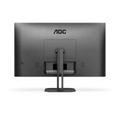 AOC 27V5CE FHD 75Hz IPS FreeSync USB-C