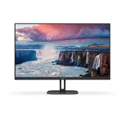 AOC 27V5CE FHD 75Hz IPS FreeSync USB-C