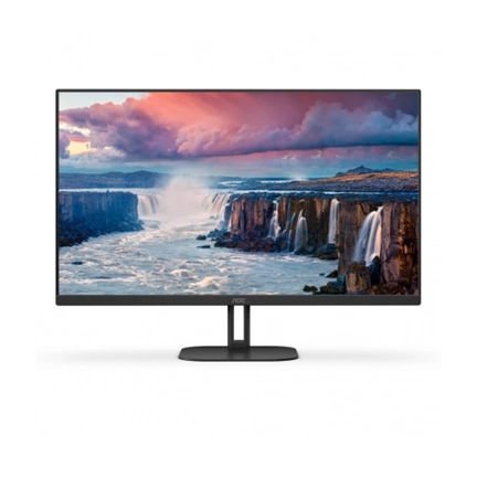 AOC 27V5CE FHD 75Hz IPS FreeSync USB-C