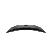 AOC Agon AG493UCX2 49inch Curved VA 32:9 DQHD 5120x1440 165Hz 550 cd/m2 1ms HDMI2.0x3 DP USB type C with DO USB3.2x3