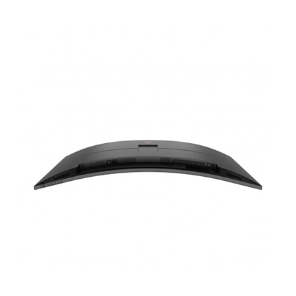 AOC Agon AG493UCX2 49inch Curved VA 32:9 DQHD 5120x1440 165Hz 550 cd/m2 1ms HDMI2.0x3 DP USB type C with DO USB3.2x3