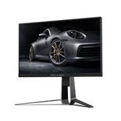 AOC AGON PD27S 27 IPS QHD 170Hz 1ms FreeSync