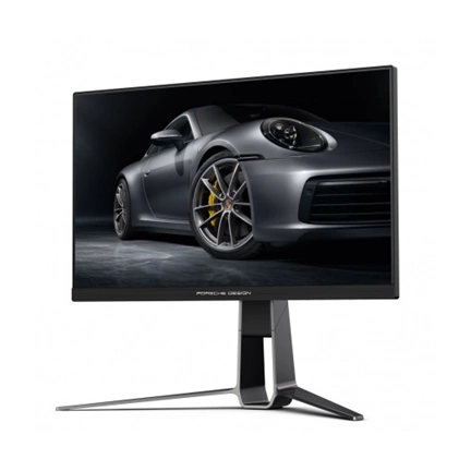 AOC AGON PD27S 27 IPS QHD 170Hz 1ms FreeSync