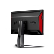 AOC AGON PD27S 27 IPS QHD 170Hz 1ms FreeSync