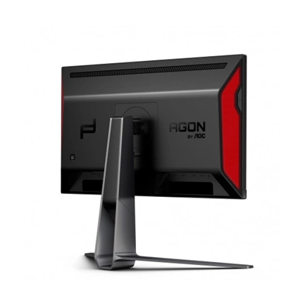 AOC AGON PD27S 27 IPS QHD 170Hz 1ms FreeSync