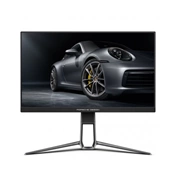 AOC AGON PD27S 27 IPS QHD 170Hz 1ms FreeSync