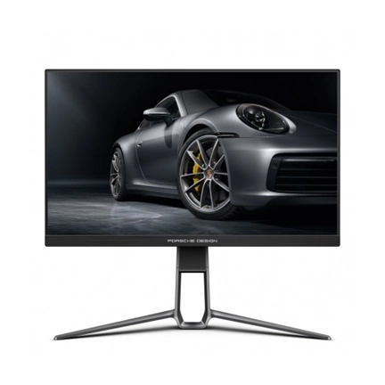 AOC AGON PD27S 27 IPS QHD 170Hz 1ms FreeSync
