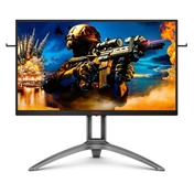 AOC Agon AG273QXP 27" WQHD IPS 165Hz