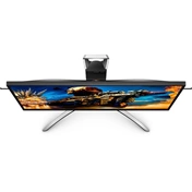 AOC Agon AG273QXP 27" WQHD IPS 165Hz