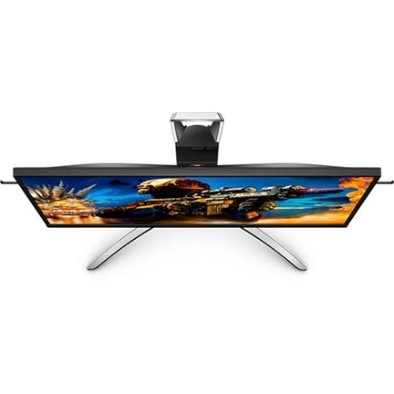 AOC Agon AG273QXP 27" WQHD IPS 165Hz