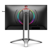 AOC Agon AG273QXP 27" WQHD IPS 165Hz