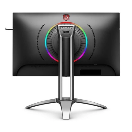 AOC Agon AG273QXP 27" WQHD IPS 165Hz