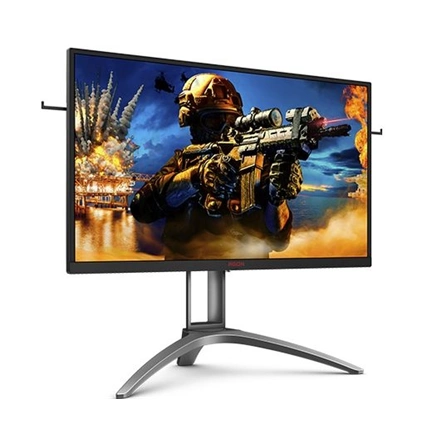 AOC Agon AG273QXP 27" WQHD IPS 165Hz