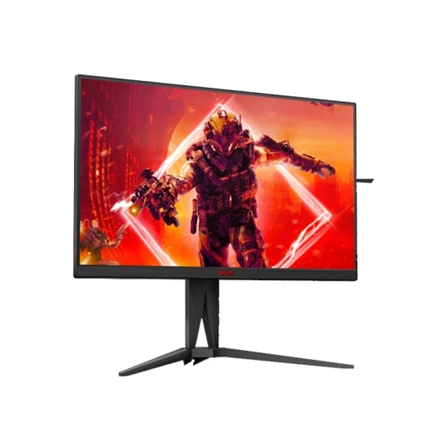 AOC Agon AG275QXN/EU 27" QHD VA 165Hz 1ms