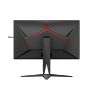 AOC Agon AG275QXN/EU 27" QHD VA 165Hz 1ms