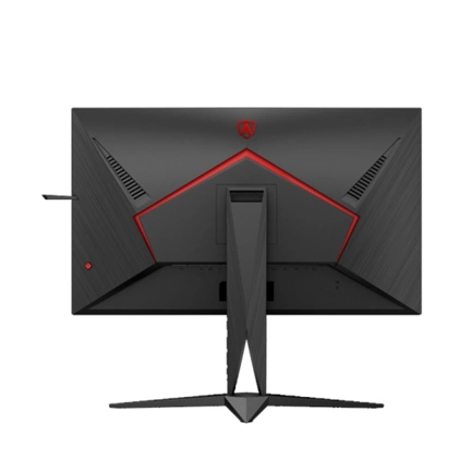 AOC Agon AG275QXN/EU 27" QHD VA 165Hz 1ms