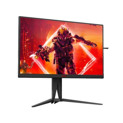 AOC Agon AG275QZN/EU 27" QHD VA 240Hz 1ms 400cd/m2