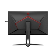 AOC Agon AG275QZN/EU 27" QHD VA 240Hz 1ms 400cd/m2