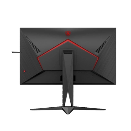 AOC Agon AG275QZN/EU 27" QHD VA 240Hz 1ms 400cd/m2