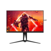 AOC Agon AG275QZN/EU 27" QHD VA 240Hz 1ms 400cd/m2