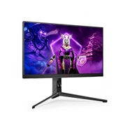 AOC Agon Pro AG274QZM QHD 240Hz IPS 1ms