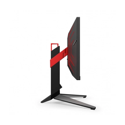 AOC Agon Pro AG274QZM QHD 240Hz IPS 1ms