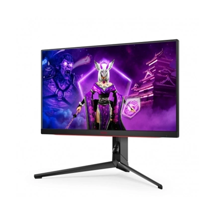 AOC Agon Pro AG274QZM QHD 240Hz IPS 1ms