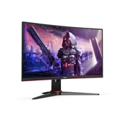 AOC C27G2E/BK 27" QHD VA 144Hz