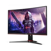 AOC C27G2E/BK 27" QHD VA 144Hz
