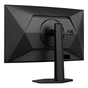 AOC CQ27G4X ívelt 1500R QHD Fast VA HDR10 180Hz Adaptive Sync