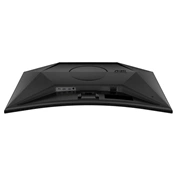 AOC CQ32G4VE ívelt 1500R QHD Fast VA HDR10 180Hz Adaptive Sync