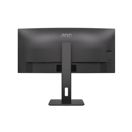 AOC CU34P3CV 3440x1440 VA ívelt 100Hz