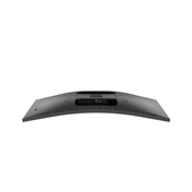 AOC CU34V5CW Curved UWQHD 100Hz VA FreeSync Webcam HAS USB-C