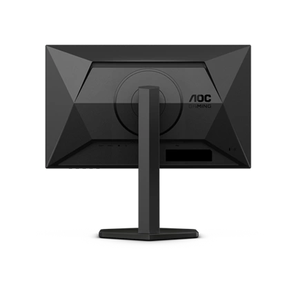 AOC Gaming 180Hz IPS monitor 23.8" 24G4X