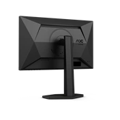 AOC Gaming 180Hz IPS monitor 23.8" 24G4X