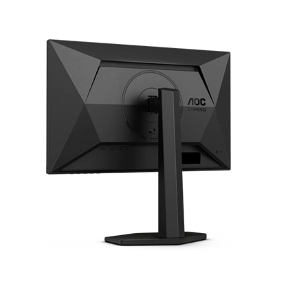 AOC Gaming 180Hz IPS monitor 23.8" 24G4X
