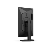 AOC Gaming 180Hz IPS monitor 23.8" 24G4X
