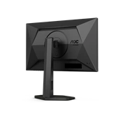AOC Gaming 180Hz IPS monitor 23.8" 24G4X