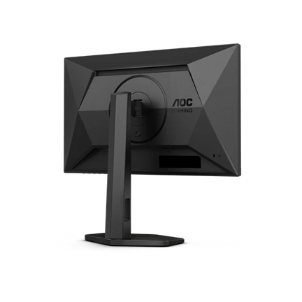 AOC Gaming 180Hz IPS monitor 23.8" 24G4X