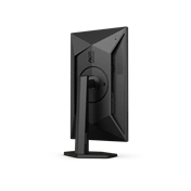 AOC Gaming 180Hz IPS monitor 23.8" 24G4X
