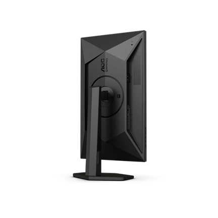 AOC Gaming 180Hz IPS monitor 23.8" 24G4X