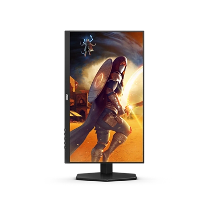 AOC Gaming 180Hz IPS monitor 23.8" 24G4X